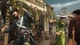 Assassins Creed Liberation (PS VITA, російські субтитри) - зображення 5