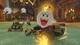 Mario Kart 8 Deluxe (Switch, русские субтитры) - изображение 3