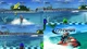 Aqua Moto Racing Utopia (Switch) - изображение 4