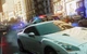Need For Speed Most Wanted (PS3) - зображення 3