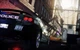 Need For Speed Most Wanted (PS3) - зображення 4
