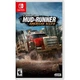 Spintires MudRunner American Wilds Edition (Switch, рус субтитры) - изображение 1
