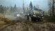 Spintires MudRunner American Wilds Edition (PS4) - изображение 2