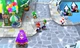 Mario & Luigi Dream Team (3DS, російська версія) - зображення 3