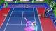 Mario Tennis Aces (Switch, російська версія) - зображення 3