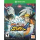 Naruto Shippuden Ultimate Ninja Storm 4 (Xbox One, русские субтитры) - изображение 1