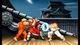 Ultra Street Fighter 2 The Final Challengers (Switch) - зображення 3