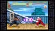 Ultra Street Fighter 2 The Final Challengers (Switch) - зображення 4