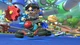 Mario Kart 8 Deluxe (Switch, русские субтитры) - изображение 8