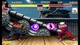 Ultra Street Fighter 2 The Final Challengers (Switch) - зображення 5