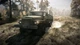Spintires MudRunner American Wilds Edition (PS4) - изображение 3