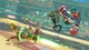 Arms (Switch, русская версия) - изображение 3
