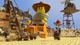 LEGO Movie The Videogame (PS4, русские субтитры) - изображение 3