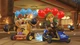 Mario Kart 8 Deluxe (Switch, русские субтитры) - изображение 10