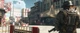Wolfenstein II The New Colossus (Switch, русская версия) - изображение 6