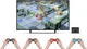 Super Mario Party (Switch, русская версия) - изображение 5