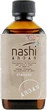 Шампунь для всех типов волос Nashi Argan 1000ml (8025026273834) - изображение 1