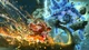 Naruto Shippuden Ultimate Ninja Storm 4 (Xbox One, русские субтитры) - изображение 5