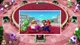 Super Mario Party (Switch, русская версия) - изображение 7