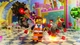 LEGO Movie The Videogame (PS4, русские субтитры) - изображение 4