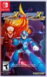 Mega Man X Legacy Collection 1+2 (Switch) - изображение 1