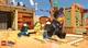 LEGO Movie The Videogame (PS4, русские субтитры) - изображение 5