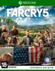 Far Cry 5 (Xbox One, російська версія) - зображення 1
