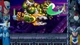 Mega Man X Legacy Collection 1+2 (Switch) - изображение 4