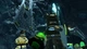 Lego Batman 3 Beyond Gotham (Xbox One, русские субтитры) - изображение 11
