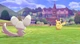 Pokemon Sword (Switch) - изображение 3