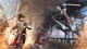 Assassins Creed IV Black Flag (PS4, русская версия) - изображение 5