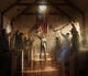 Far Cry 5 (Xbox One, російська версія) - зображення 8