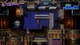 Bloodstained Ritual of the Night (Switch, російська версія) - зображення 2