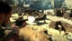 Sniper Elite 3 Ultimate Edition (Switch, русская версия) - изображение 2