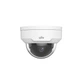 IP-видеокамера купольная Uniview IPC328LR3-DVSPF28-F - изображение 1