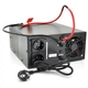 Пристрій безперебійного живлення Ritar RTSWrl-600,12V (RTSWrl-600) - зображення 1