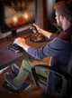 Джойстик PC Thrustmaster T-16000M (2960782) - изображение 6