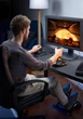 Джойстик PC Thrustmaster T-16000M (2960782) - изображение 7