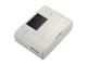 Фотопринтер Canon SELPHY CP-1300 White (2235C011) - зображення 4