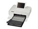 Фотопринтер Canon SELPHY CP-1300 White (2235C011) - зображення 6