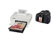 Фотопринтер Canon SELPHY CP-1300 White (2235C011) - зображення 10