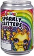 Ігровий набір Poopsie Sparkly Critters S2 Чарівний вихованець серія 2 (559863) - зображення 1
