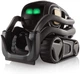 Anki Vector Robot + Space - Домашний Робот Ассистент Amazon Alexa + Платформа для Зарядки и Игры (HY294K) - изображение 1