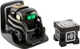 Anki Vector Robot + Space - Домашний Робот Ассистент Amazon Alexa + Платформа для Зарядки и Игры (HY294K) - изображение 5