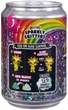 Ігровий набір Poopsie Sparkly Critters S2 Чарівний вихованець серія 2 (559863) - зображення 3