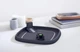 Anki Vector Robot + Space - Домашний Робот Ассистент Amazon Alexa + Платформа для Зарядки и Игры (HY294K) - изображение 8