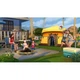 Игра PC The Sims 4: В поход! Дополнение (sims4-pohod-brh) , (U0324225-20) - изображение 8
