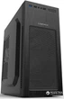 Корпус GameMax MT520-FAN - изображение 2