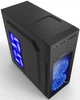 Корпус GameMax MT520-FAN - изображение 4