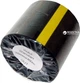 Риббон Принтмарк Wax 55 мм x 300 м Out Black (55300W) - изображение 2